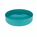 Utensílios Sea To Summit Deltalight Camp Set 2.2 Azul e Cinza